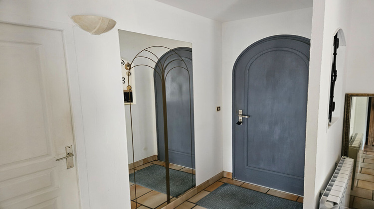 Ma-Cabane - Vente Maison VILLENAVE-D'ORNON, 99 m²