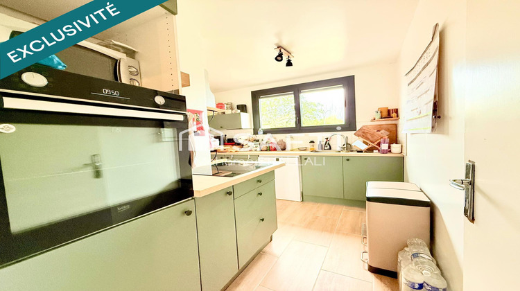 Ma-Cabane - Vente Maison Villenave-d'Ornon, 105 m²