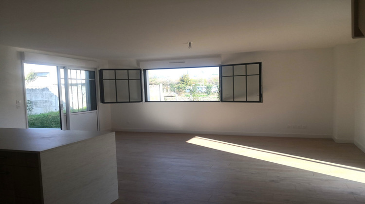 Ma-Cabane - Vente Maison Villenave-d'Ornon, 140 m²