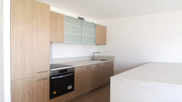 Ma-Cabane - Vente Maison Villenave-d'Ornon, 140 m²