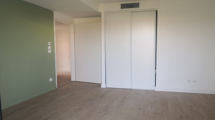 Ma-Cabane - Vente Maison Villenave-d'Ornon, 140 m²