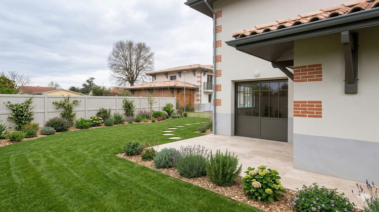 Ma-Cabane - Vente Maison Villenave-d'Ornon, 141 m²