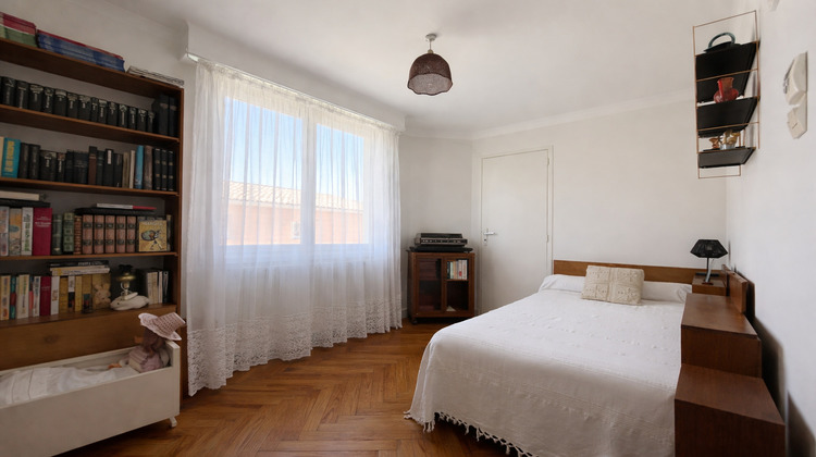 Ma-Cabane - Vente Maison VILLENAVE-D'ORNON, 98 m²