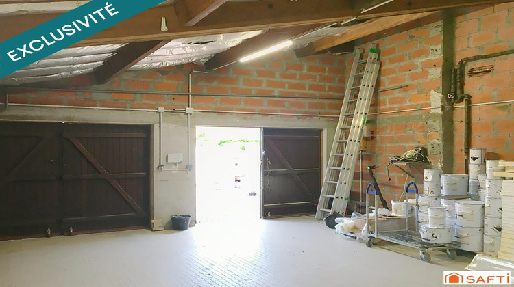 Ma-Cabane - Vente Maison Villenave-d'Ornon, 70 m²