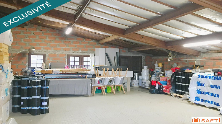 Ma-Cabane - Vente Maison Villenave-d'Ornon, 70 m²