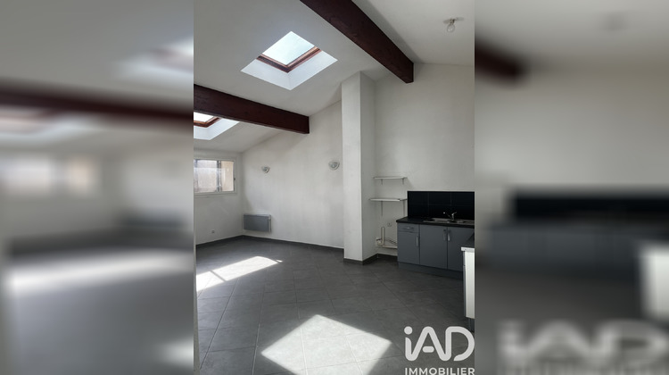 Ma-Cabane - Vente Maison Villenave-d'Ornon, 300 m²