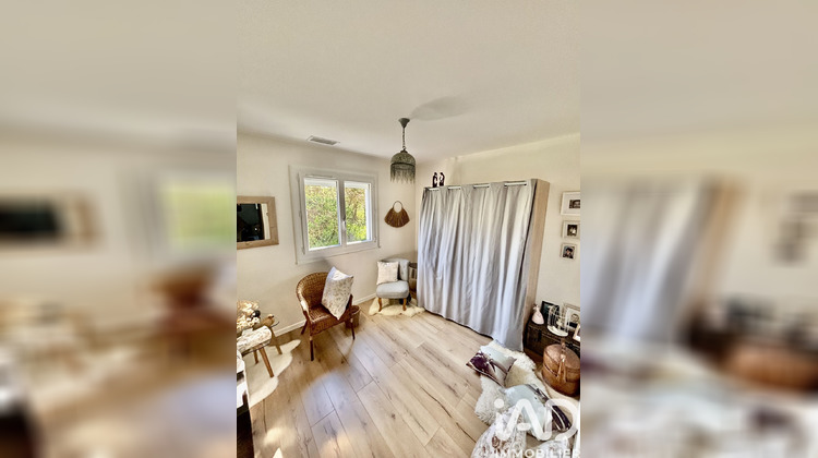 Ma-Cabane - Vente Maison Villenave-d'Ornon, 81 m²