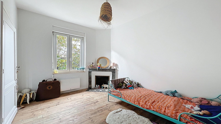 Ma-Cabane - Vente Maison Villenave-d'Ornon, 77 m²