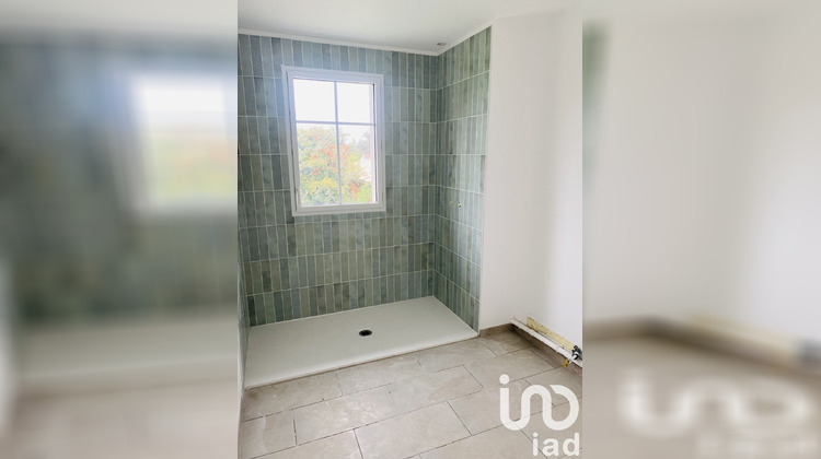 Ma-Cabane - Vente Maison Villenave-d'Ornon, 142 m²