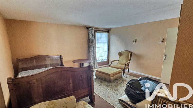 Ma-Cabane - Vente Maison Villenave-d'Ornon, 135 m²