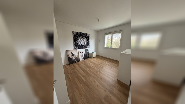Ma-Cabane - Vente Maison Villenave-d'Ornon, 198 m²