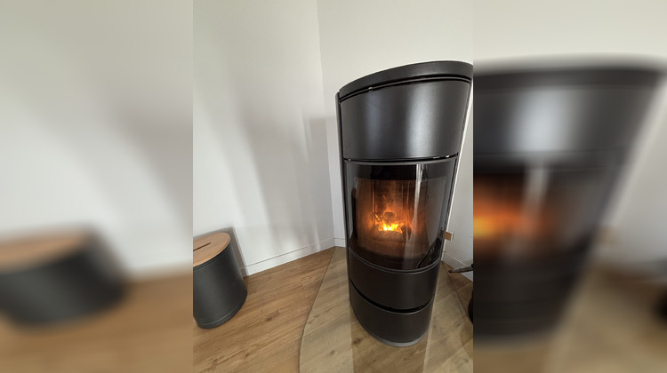 Ma-Cabane - Vente Maison Villenave-d'Ornon, 198 m²