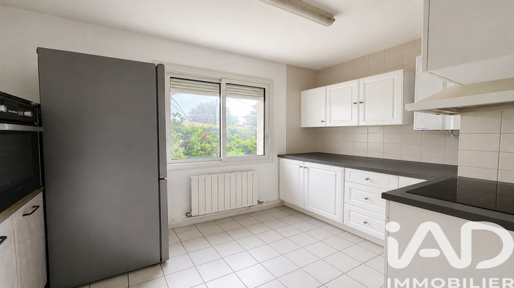 Ma-Cabane - Vente Maison Villenave d'Ornon, 69 m²