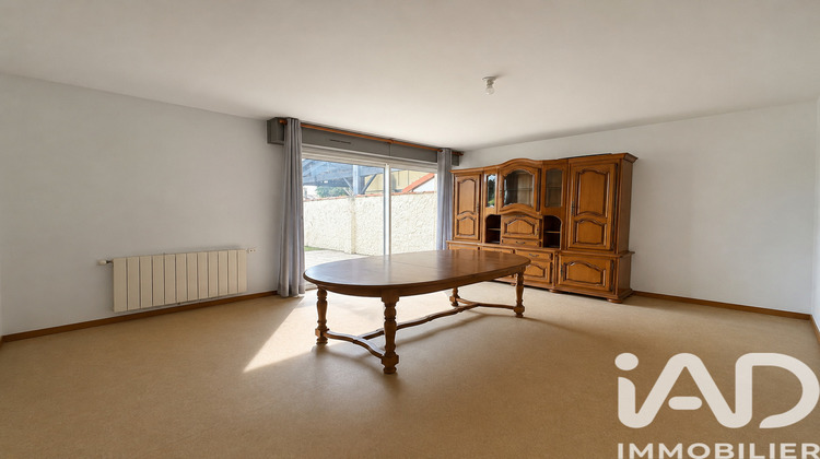 Ma-Cabane - Vente Maison Villenave d'Ornon, 69 m²