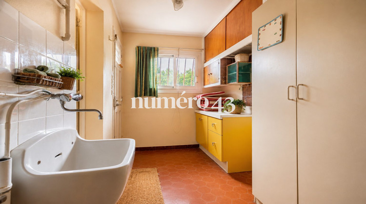 Ma-Cabane - Vente Maison Villenave-d'Ornon, 117 m²