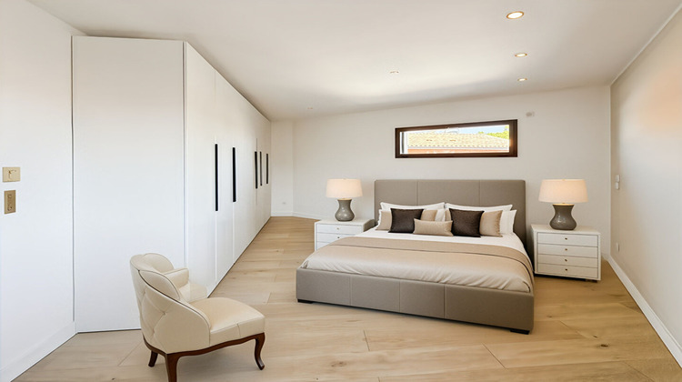 Ma-Cabane - Vente Maison VILLENAVE-D'ORNON, 132 m²