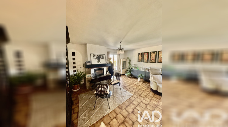 Ma-Cabane - Vente Maison Villenave-d'Ornon, 81 m²