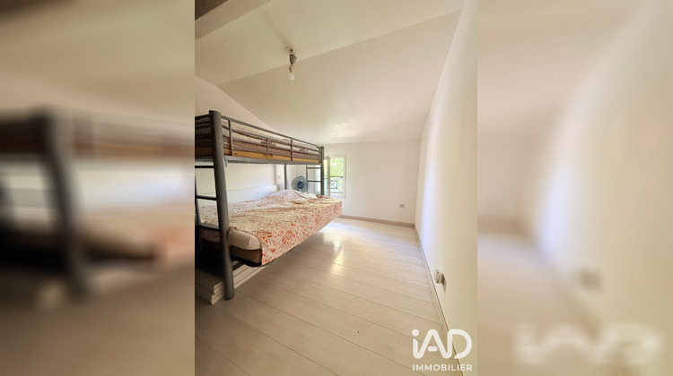 Ma-Cabane - Vente Maison Villenave-d'Ornon, 92 m²