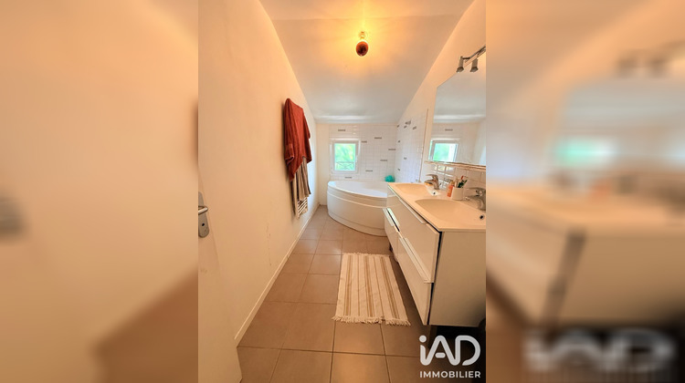 Ma-Cabane - Vente Maison Villenave-d'Ornon, 92 m²