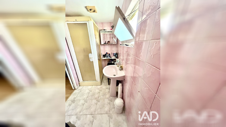 Ma-Cabane - Vente Maison Villenave-d'Ornon, 66 m²