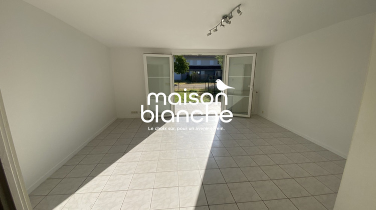 Ma-Cabane - Vente Maison Villenave-d'Ornon, 85 m²