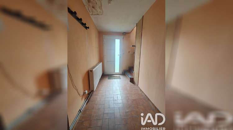Ma-Cabane - Vente Maison Villenave-d'Ornon, 75 m²