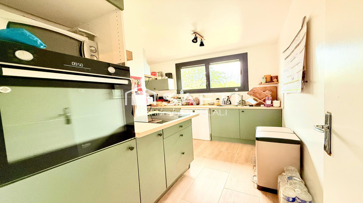 Ma-Cabane - Vente Maison Villenave-d'Ornon, 105 m²