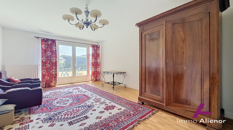 Ma-Cabane - Vente Maison Villenave-d'Ornon, 144 m²