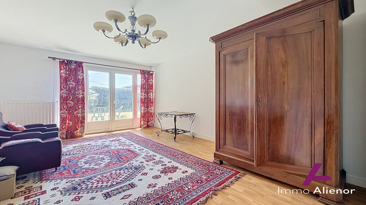 Ma-Cabane - Vente Maison Villenave-d'Ornon, 144 m²