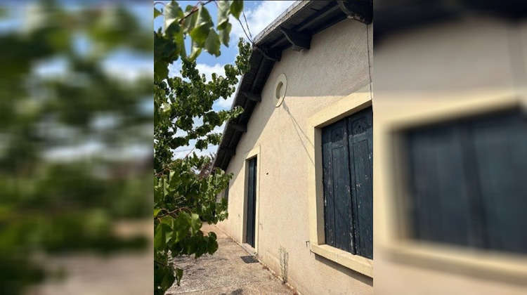Ma-Cabane - Vente Maison Villenave-d'Ornon, 105 m²