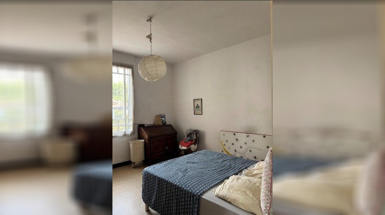 Ma-Cabane - Vente Maison Villenave-d'Ornon, 105 m²