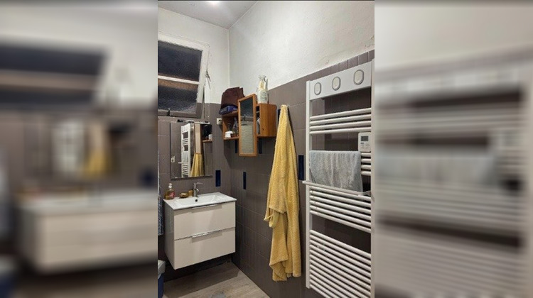 Ma-Cabane - Vente Maison Villenave-d'Ornon, 105 m²