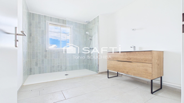 Ma-Cabane - Vente Maison Villenave-d'Ornon, 143 m²
