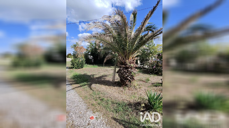Ma-Cabane - Vente Maison Villenave-d'Ornon, 130 m²