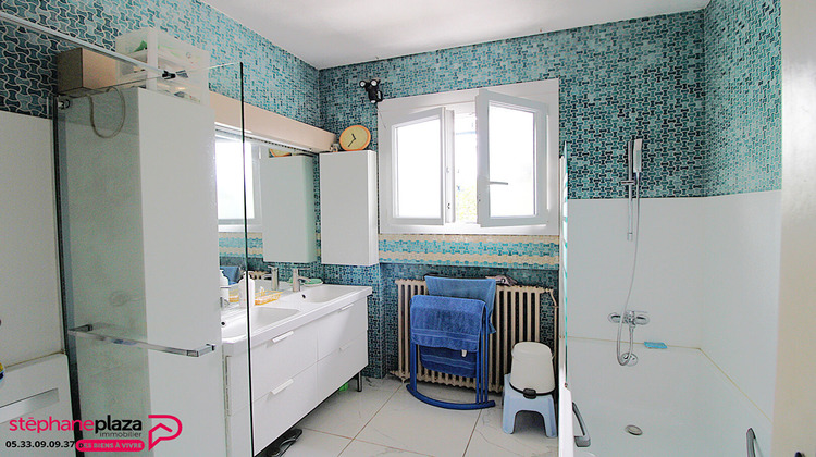 Ma-Cabane - Vente Maison VILLENAVE-D'ORNON, 179 m²