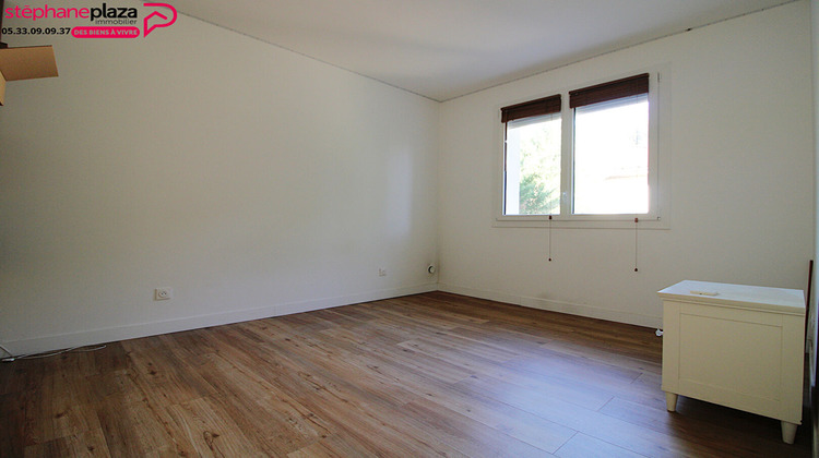 Ma-Cabane - Vente Maison VILLENAVE-D'ORNON, 202 m²