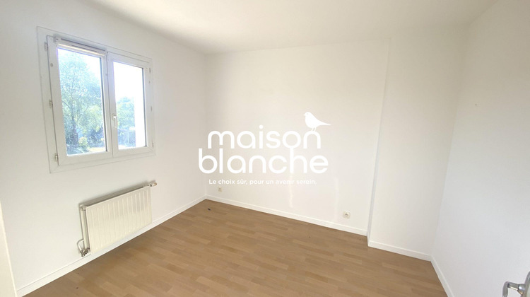 Ma-Cabane - Vente Maison villenave d ornon, 85 m²