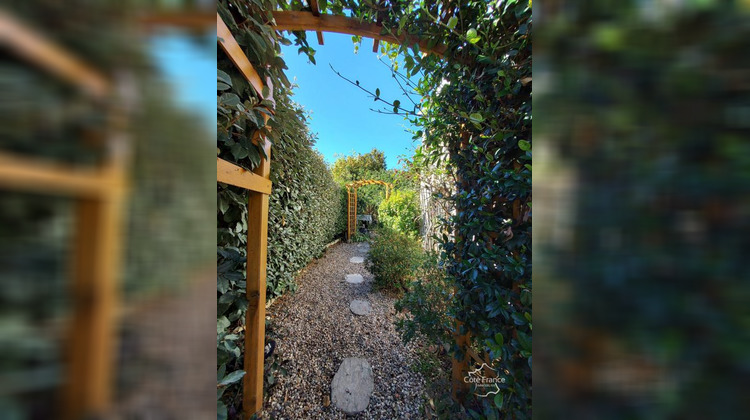 Ma-Cabane - Vente Maison VILLENAVE D ORNON, 150 m²