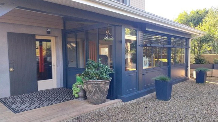 Ma-Cabane - Vente Maison VILLENAVE D ORNON, 169 m²