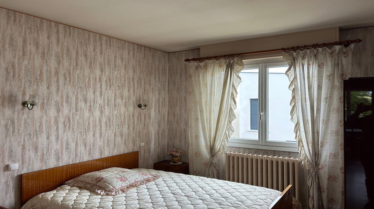 Ma-Cabane - Vente Maison VILLENAVE D ORNON, 143 m²