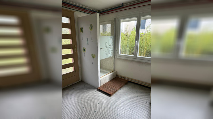 Ma-Cabane - Vente Maison VILLENAVE D ORNON, 143 m²