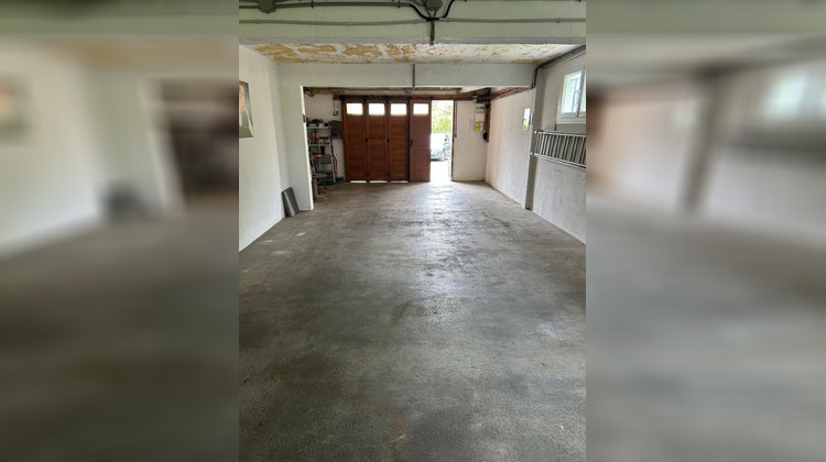 Ma-Cabane - Vente Maison VILLENAVE D ORNON, 143 m²