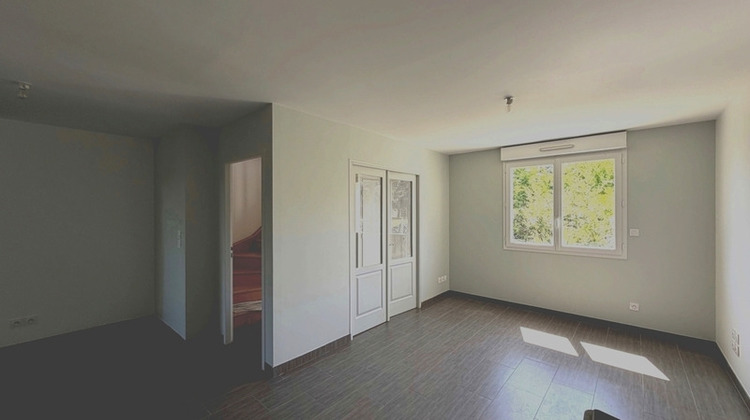 Ma-Cabane - Vente Maison VILLENAVE D ORNON, 86 m²