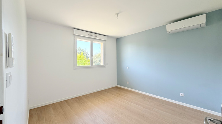 Ma-Cabane - Vente Maison VILLENAVE D ORNON, 86 m²