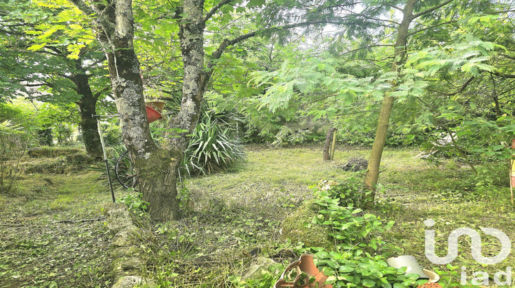 Ma-Cabane - Vente Maison Villenave-de-Rions, 80 m²