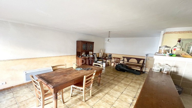 Ma-Cabane - Vente Maison VILLENEUVE, 90 m²