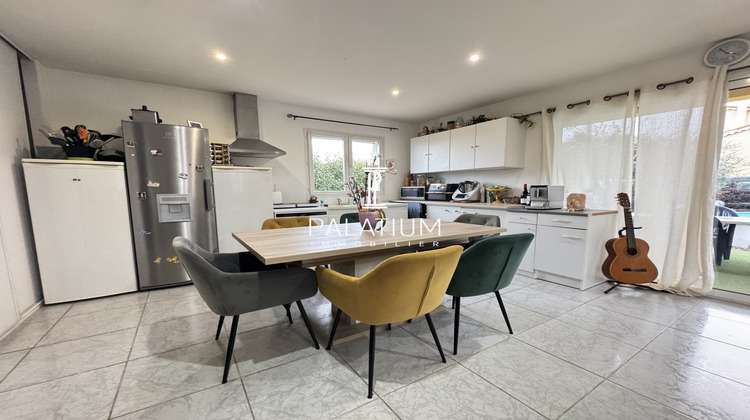 Ma-Cabane - Vente Maison Villeneuve, 48 m²