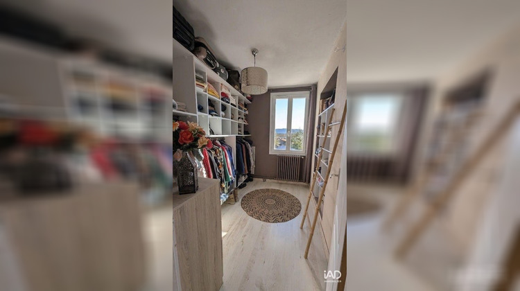 Ma-Cabane - Vente Maison Villeneuve, 98 m²