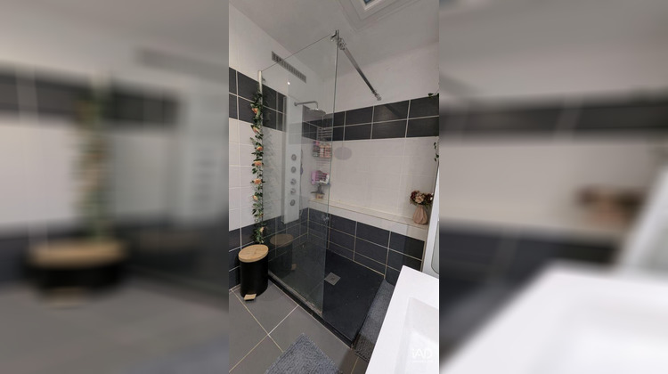Ma-Cabane - Vente Maison Villeneuve, 98 m²