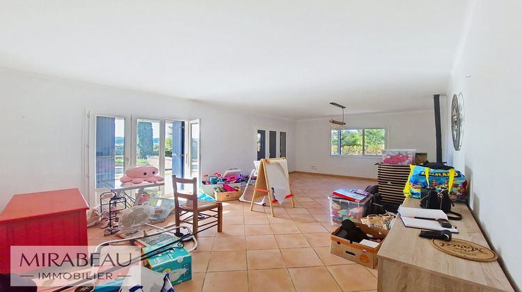 Ma-Cabane - Vente Maison Villeneuve, 122 m²